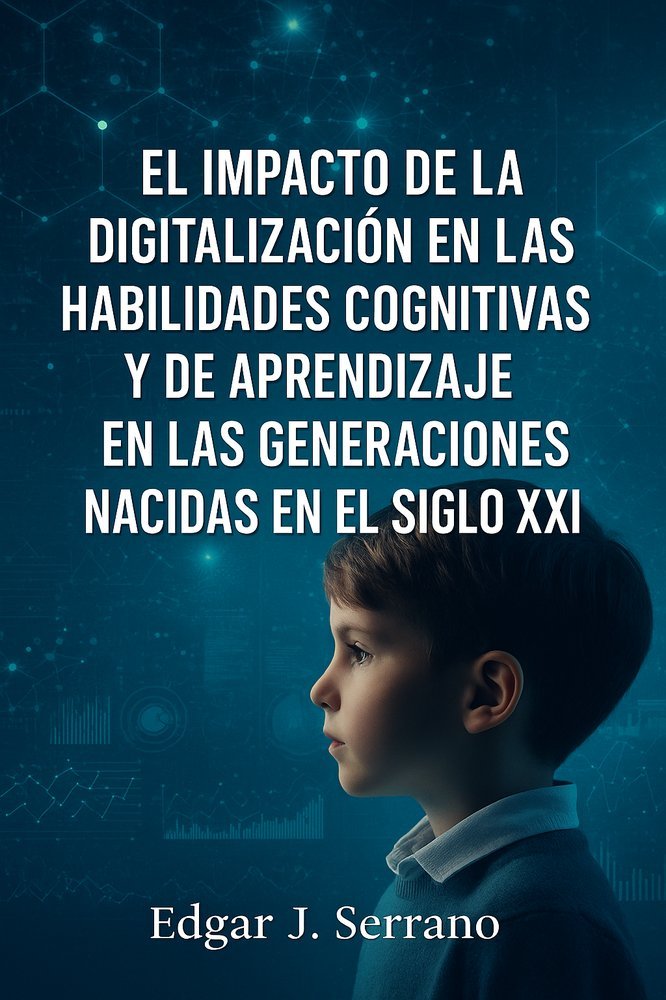 Portada Impacto Digital